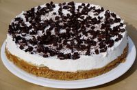 tarta banoffee pie tarta banoffee pie