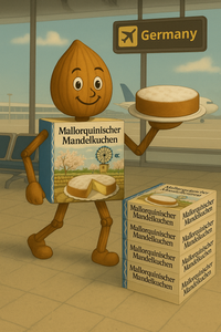 ChatGPT Image 2 jul 2025, 10_44_01