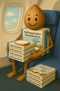 ChatGPT Image 3 jun 2025, 18_21_24_1