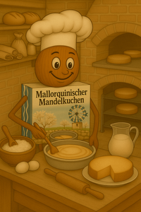 ChatGPT Image 3 jun 2025, 18_22_31