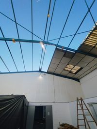 WhatsApp Image 2025-02-14 at 17.53.40 (2)