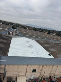 WhatsApp Image 2025-03-14 at 08.55.56 (1)