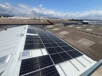 WhatsApp Image 2025-07-28 at 15.55.19_1