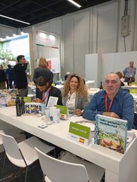 WhatsApp Image 2025-10-05 at 11.17.30