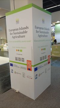 WhatsApp Image 2025-10-05 at 17.30.33