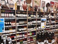 WhatsApp Image 2025-10-15 at 08.14.14 (3)