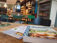 WhatsApp Image 2025-10-15 at 08.14.14 (4)