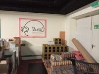 WhatsApp Image 2025-10-15 at 08.14.14 (7)