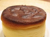 tarta de queso tarta de queso