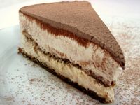 tiramisu mallorca