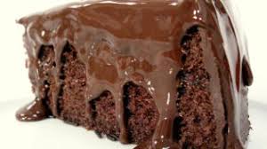 Postres y tartas en Mallorca